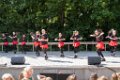 Podium Westland 2022 396